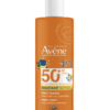 Avène Sun Resistant Family Spray ochranný sprej SPF50+ 400 ml Avene www.bohre.sk