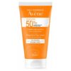 Avène Sun opaľovací krém SPF50+ 50 ml Avene www.bohre.sk