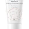 Avène Tolerance Control Créme 40 ml Avene www.bohre.sk