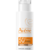 Avène tónovací minerální fluid SPF50+ 40 ml Avene www.bohre.sk