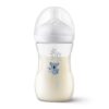 Avent Philips Fľaša Natural Response koala 989714 260 ml PHILIPS AVENT www.bohre.sk