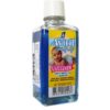 Aviril detský olej s azulenom 50ml Alpa www.bohre.sk