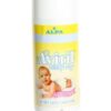 Aviril zásyp sypačka 100 g Alpa www.bohre.sk