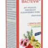 Avropa AngiPharm BacteVir ústny sprej 30 ml Avropa www.bohre.sk