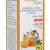 Avropa AngiPharm Herbal Propolis ústny sprej 30 ml Avropa www.bohre.sk
