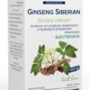 Avropa Ginseng Siberian bylinné kvapky 50 ml Avropa www.bohre.sk