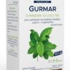 Avropa Gurmar bylinné kvapky 50 ml Avropa www.bohre.sk