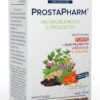 Avropa ProstaPharm bylinné kvapky 50 ml Avropa www.bohre.sk
