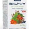 Avropa RenalPharm bylinné kvapky 50 ml Avropa www.bohre.sk