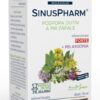 Avropa SinusPharm bylinné kvapky 50 ml Avropa www.bohre.sk