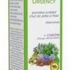 Avropa SlimPharm Urgency ústny sprej 30 ml Avropa www.bohre.sk