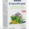 Avropa StressPharm bylinné kvapky 50 ml Avropa www.bohre.sk