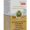 Avropa VomitPharm Nausea HA 30 ml Avropa www.bohre.sk