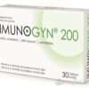 Axonia Imunogyn 200 30 ks Imunogyn www.bohre.sk