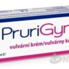Axonia PruriGyne vulvární krém 30 ml Sakura www.bohre.sk