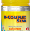 B komplex star Starlife www.bohre.sk