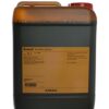 B. Braun Braunol sol der 5 l B.Braun www.bohre.sk