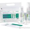 B.BRAUN Prontoderm balíček ProntOral 250 ml + Prontoderm Nasal Gel 30 ml + Prontoderm Foam 200 ml darčeková sada B.Braun www.bohre.sk