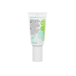 B.BRAUN Prontoderm gel light 30 ml B.Braun www.bohre.sk