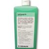 B.BRAUN SOFTASEPT N dezinfekčný roztok 1l B.Braun www.bohre.sk