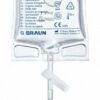 B.BRAUN Uro-Tainer Suby G 10x100ml B.Braun www.bohre.sk