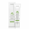 BABÉ Akné hydratačný krém 50 ml BABÉ www.bohre.sk