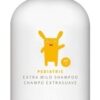 BABÉ DIEŤA Šampón 200ml BABÉ www.bohre.sk