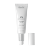 BABÉ Depigment+ korekčný fluid 40 ml BABÉ www.bohre.sk
