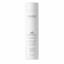 BABÉ Depigment+ rozjasňujúca pleťová voda 150 ml BABÉ www.bohre.sk