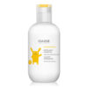 BABÉ Detský šampón extra jemný 200 ml BABÉ www.bohre.sk