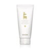 BABÉ Dieťa atopické telové mlieko 200 ml BABÉ www.bohre.sk