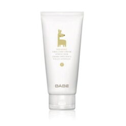 BABÉ Dieťa atopické telové mlieko 200 ml BABÉ www.bohre.sk