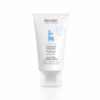 BABÉ Dieťa emulzia na mliečne chrasty 50 ml BABÉ www.bohre.sk