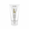 BABÉ Dieťa krém na tvár 50 ml BABÉ www.bohre.sk