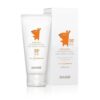 BABÉ Dieťa mlieko na opaľovanie SPF 50+ 100 ml BABÉ www.bohre.sk