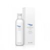 BABÉ Extra jemný šampón 500 ml BABÉ www.bohre.sk
