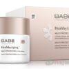 BABÉ PLEŤ HealthyAging+ MULTI ochranný krém SPF 30 50ml BABÉ www.bohre.sk