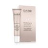 BABÉ Pleť HealthyAging+ multi korektor 15 ml BABÉ www.bohre.sk