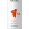 BABE SLNKO Opaľovací sprej pre deti SPF 50 200ml BABÉ www.bohre.sk