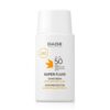 BABÉ Super fluid SPF50 číry 50 ml BABÉ www.bohre.sk
