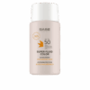 BABÉ Super fluid color SPF50 50 ml BABÉ www.bohre.sk