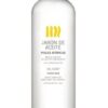 BABÉ TELO Omega sprchový gel 500ml BABÉ www.bohre.sk