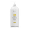 BABÉ Telo Dermaseptic soap sprchový gél 1000 ml BABÉ www.bohre.sk