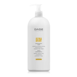 BABÉ Telo Dermaseptic soap sprchový gél 1000 ml BABÉ www.bohre.sk