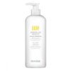 BABÉ Telo omega sprchový gél 500 ml BABÉ www.bohre.sk