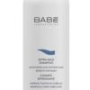 BABÉ VLASY Extra jemný šampón 500 ml BABÉ LABORATORIOS www.bohre.sk