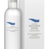 BABÉ VLASY Šampón proti lupinám na mastné vlasy 250ml BABÉ www.bohre.sk