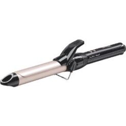 BABYLISS KULMA C325E BABYLISS www.bohre.sk