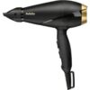 BABYLISS SUŠIČ VLASOV 6704E BABYLISS www.bohre.sk