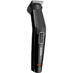 BABYLISS ZASTRIHÁVAČ MULTI MT725E BABYLISS www.bohre.sk